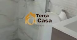 cyprus, larnaca, mackenzie apartment for sale shared pool Ref# 009