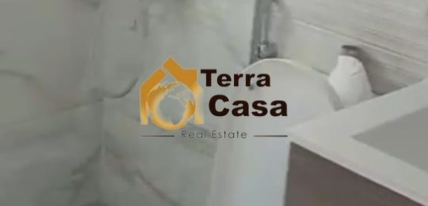 cyprus, larnaca, mackenzie apartment for sale shared pool Ref# 009