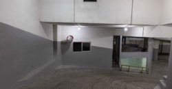 achrafieh monot underground warehouse for rent