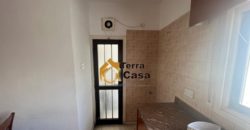cyprus, larnaca, ermou street, apartment for sale Ref# 003