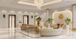 Dubai, make a choice, pick a masterpiece, payment facilities Dubai#03