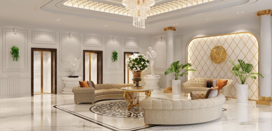 Dubai, make a choice, pick a masterpiece, payment facilities Dubai#02