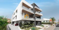 cyprus, larnaca, livadia project under construction for sale Ref LIV#1