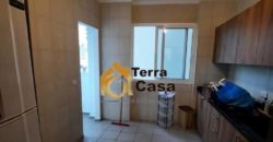 furn el chebbak fully furnished apartment for rent Ref#5252