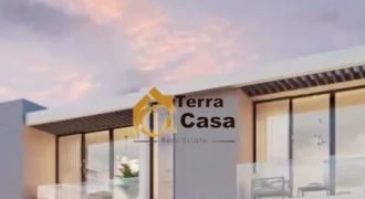 AIDA, Muscat Oman, paradise villas gated community, golfing destination