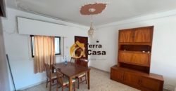cyprus, larnaca, ermou street, apartment for sale Ref# 003