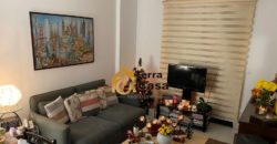 roumieh studio apartment for rent Ref# 5278