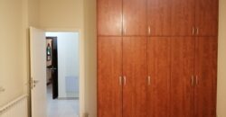 Ksara fully furnished apartment with 190 sqm terrace for rent Ref#358