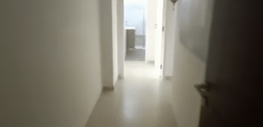 dekwaneh slav fully furnished apartment for rent