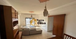 cyprus, larnaca, ermou street, apartment for sale Ref# 003