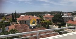 cyprus, Aradippou, penthouse for sale prime location Ref#0011