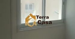 cyprus, larnaca, mackenzie apartment for sale shared pool Ref# 009
