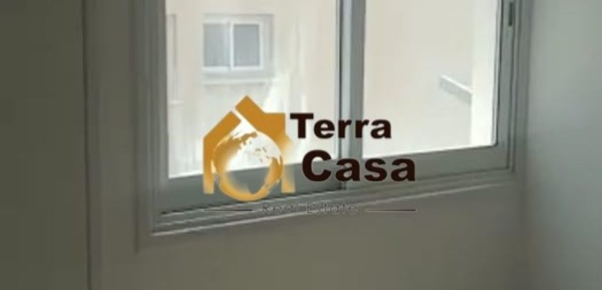 cyprus, larnaca, mackenzie apartment for sale shared pool Ref# 009