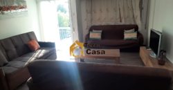 cyprus, larnaca center, ermou street apartment for sale Ref#008