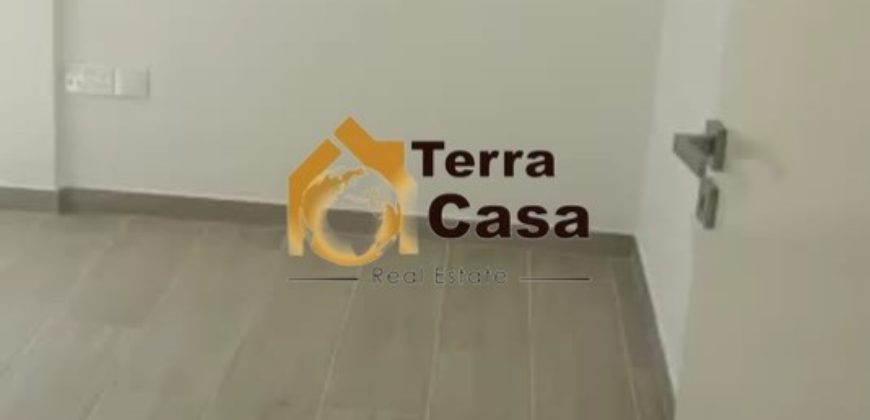 cyprus, larnaca, mackenzie apartment for sale shared pool Ref# 009