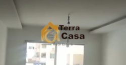 cyprus, larnaca, mackenzie apartment for sale shared pool Ref# 009