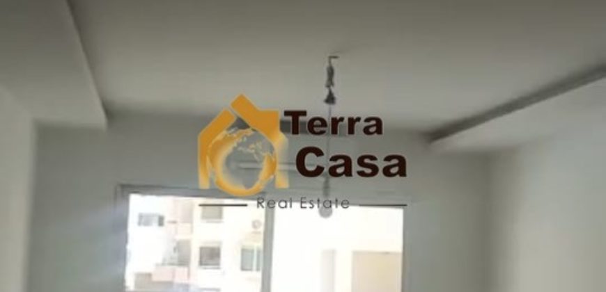 cyprus, larnaca, mackenzie apartment for sale shared pool Ref# 009