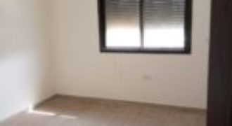 kabelias brand new apartment with 200 sqm garden in a calm area for sale