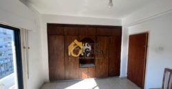 cyprus, larnaca, ermou street, apartment for sale Ref# 003