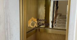 cyprus, larnaca, ermou street, apartment for sale Ref# 003