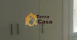 cyprus, larnaca, mackenzie apartment for sale shared pool Ref# 009