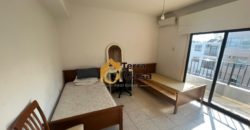cyprus, larnaca, ermou street, apartment for sale Ref# 003