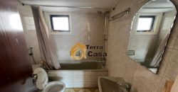 cyprus, larnaca, ermou street, apartment for sale Ref# 003