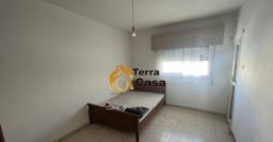 cyprus, larnaca, ermou street, apartment for sale Ref# 003