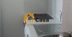 cyprus, larnaca, mackenzie apartment for sale shared pool Ref# 009