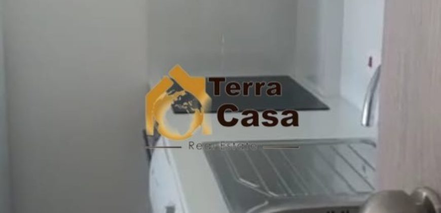 cyprus, larnaca, mackenzie apartment for sale shared pool Ref# 009