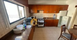 cyprus, larnaca, ermou street, apartment for sale Ref# 003