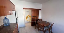 cyprus, larnaca, ermou street, apartment for sale Ref# 003