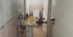 cyprus, larnaca, after nippon apartment for sale Ref# 004