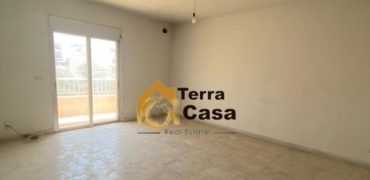 zahle ain el ghossein duplex for sale Ref# 5295