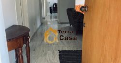 cyprus, larnaca, after nippon apartment for sale Ref# 004