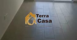 cyprus, larnaca, mackenzie apartment for sale shared pool Ref# 009
