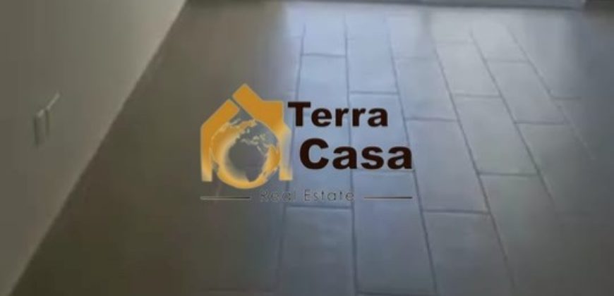 cyprus, larnaca, mackenzie apartment for sale shared pool Ref# 009