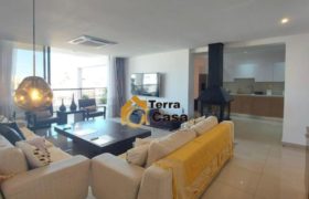 cyprus larnaca mackenzie fully furnished & renovated apartment Ref#001