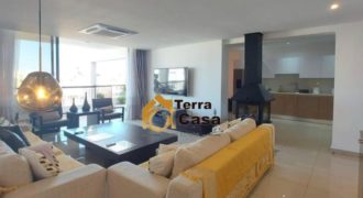 cyprus larnaca mackenzie fully furnished & renovated apartment Ref#001