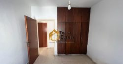 cyprus, larnaca, ermou street, apartment for sale Ref# 003