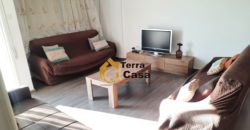 cyprus, larnaca center, ermou street apartment for sale Ref#008