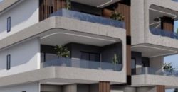 cyprus larnaca building under construction near new marina Ref#002