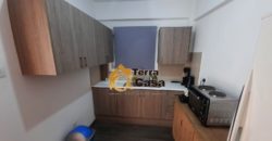 cyprus, larnaca center, ermou street apartment for sale Ref#008