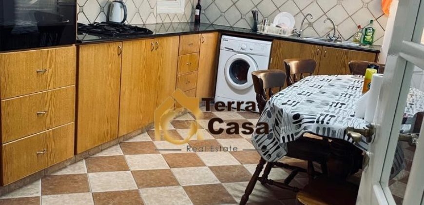 cyprus, larnaca, after nippon apartment for rent Ref# 004