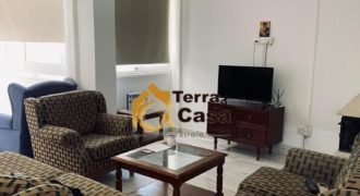 cyprus, larnaca, after nippon apartment for sale Ref# 004