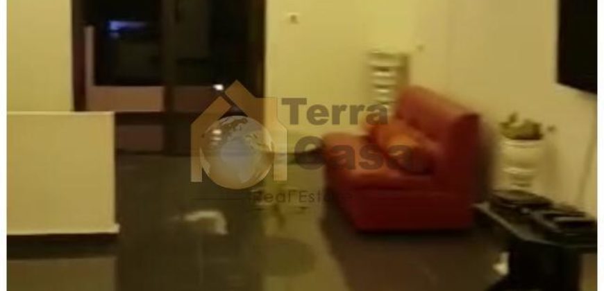 hosrayel apartment for sale Ref# 5280