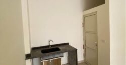 ksara shop for rent prime location Ref# 5298