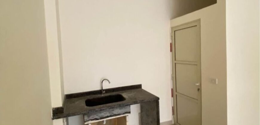 ksara shop for rent prime location Ref# 5298