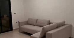 zahle rassieh fully furnished apartment for rent Ref#5382