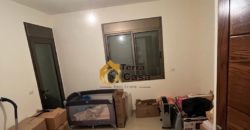 zahle ain el ghossein apartment for sale Ref# 5361